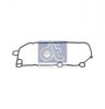 DT 1.24134 Seal, oil cooler